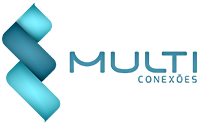 logo multi conexões